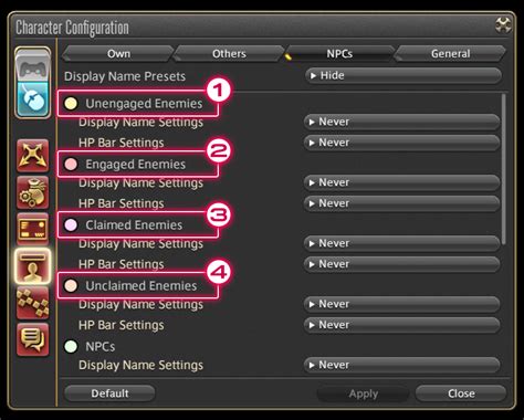 ffxiv remove dye.